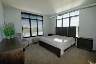 Starkweather Lofts in Plymouth, MI - Building Photo - Building Photo