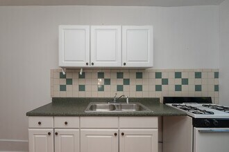2847 N Orchard St in Chicago, IL - Building Photo - Building Photo