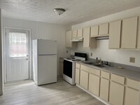 437 Evans St, Unit 13 - 6