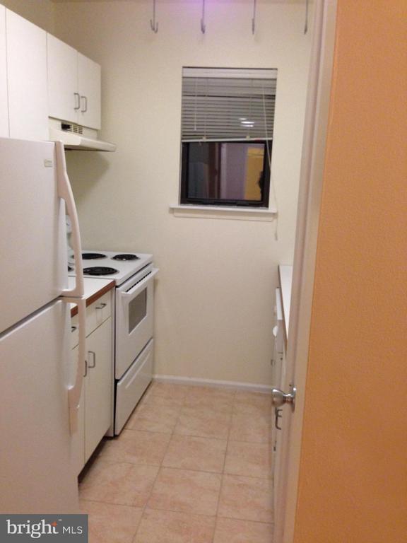 property at 307 Arch St