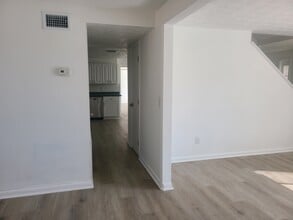 6945 Cinderella Rd in Jacksonville, FL - Building Photo - Building Photo