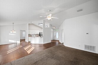 2519 Parkford Dr in Foley, AL - Building Photo - Building Photo