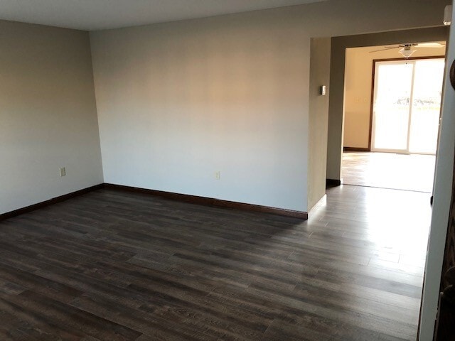 7515 Waterford Pl in Troy, IL - Building Photo - Building Photo