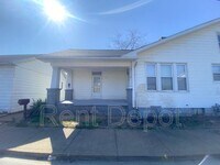 1304 N Heidelbach Ave