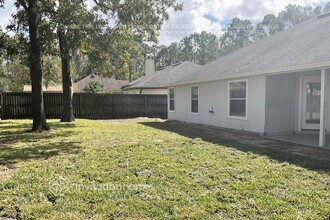 5407 Vivera Ln in Jacksonville, FL - Building Photo - Building Photo