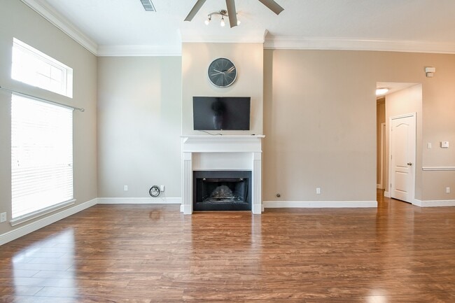 property at 21818 Windsor Castle Dr