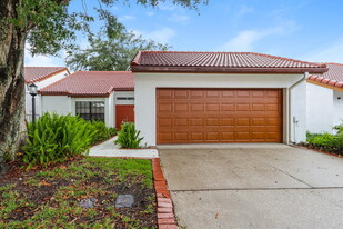 11504 Robles Del Rio Pl in Tampa, FL - Building Photo