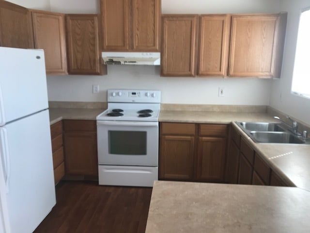 property at 6106 N 35th Ave