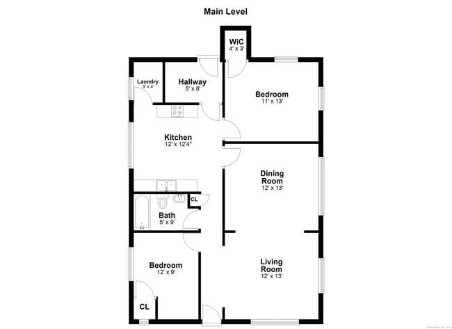 147 Park St in Stratford, CT - Building Photo - Building Photo
