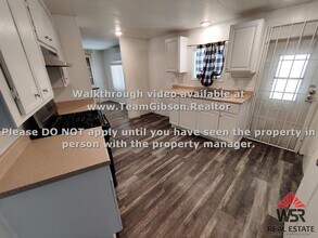 32889 Brechtel St in Lake Elsinore, CA - Building Photo - Building Photo