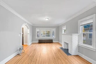 1507 Oliver Ave N in Minneapolis, MN - Building Photo - Building Photo