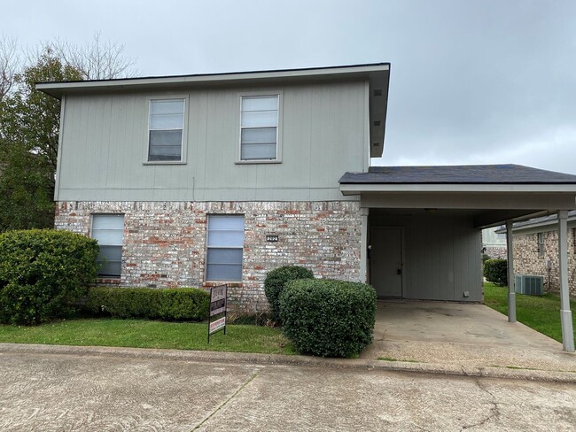 property at 202 Rampart St