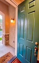 2581 Tampico Dr in Bay Point, CA - Building Photo - Building Photo