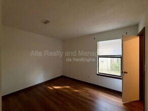 4655 Trevi Dr in Jacksonville, FL - Building Photo - Building Photo