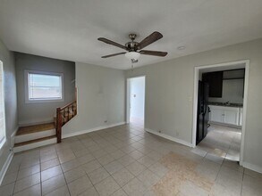 424-426 Natalen Ave in San Antonio, TX - Building Photo - Building Photo