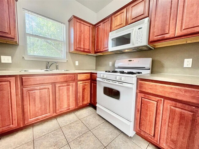 1814 Ulit Ave in Austin, TX - Building Photo - Building Photo