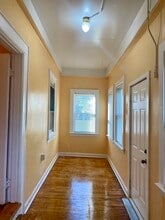 1135 Main St in Brockton, MA - Building Photo - Building Photo