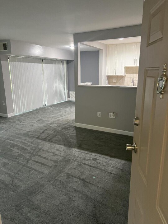 6303 Hil-Mar Dr in District Heights, MD - Building Photo