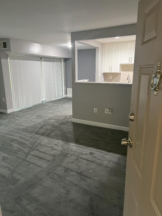 property at 6303 Hil-Mar Dr