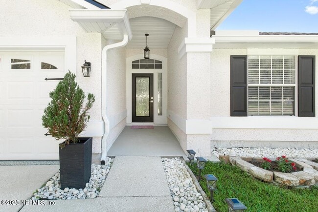 744 Dewdrop Loop in Jacksonville, FL - Building Photo - Building Photo