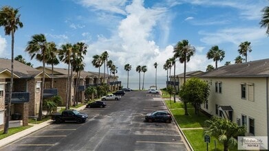 77 Santa Isabel Blvd in Laguna Vista, TX - Building Photo - Building Photo