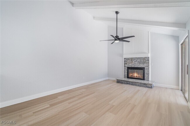 property at 17287 Timber Oak Ln
