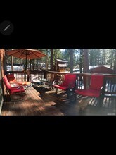 2989 Fresno Ave in South Lake Tahoe, CA - Building Photo - Building Photo