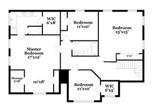 319 Freeman Forest Dr in Newnan, GA - Building Photo - Building Photo
