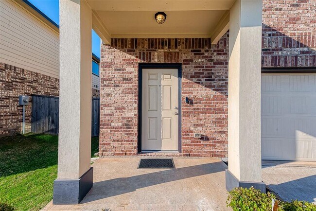 26030 Drover Sky Ct in Richmond, TX - Building Photo - Building Photo
