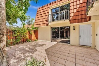 3305 Spanish Wells Dr in Delray Beach, FL - Building Photo - Building Photo