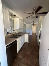 22102 FL-46 in Sorrento, FL - Building Photo - Building Photo