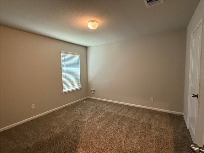 property at 3310 Sumac Dr