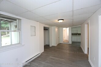17 Rear Chapel St in Ellenville, NY - Building Photo - Building Photo