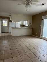 101 Willow Dr in Enterprise, AL - Building Photo - Building Photo