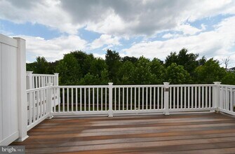 7575 Willow Bottom Rd in Sykesville, MD - Building Photo - Building Photo