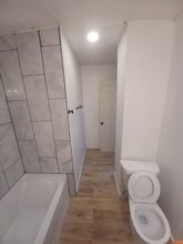 4427 Madison Ave in Lincoln, NE - Building Photo - Building Photo