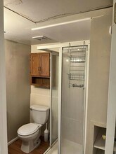 317 W Flint St in Lake Orion, MI - Building Photo - Building Photo