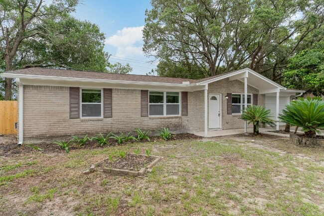 property at 530 Quigley Rd