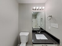 2056 Ballston Pl photo'