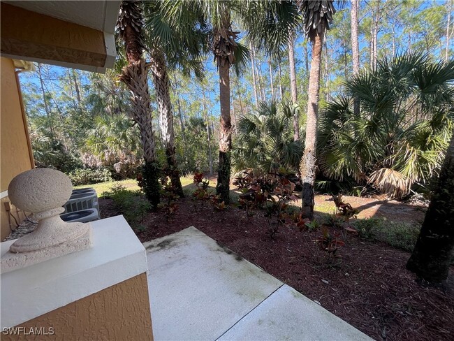 property at 1885 Florida Club Dr