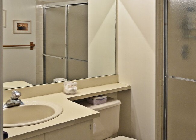 19 Woodward Ln in Bernards, NJ - Building Photo - Building Photo