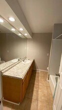 8240 S Marion View Cir, Unit 3 - Upstairs North Bedroom in Sandy, UT - Building Photo - Building Photo