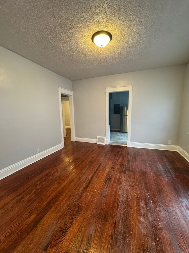 1053 Huey St in South Bend, IN - Building Photo - Building Photo
