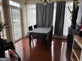 711 Perthshire Pl in Abingdon, MD - Building Photo