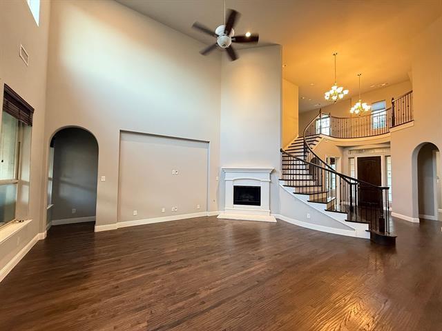 1610 Singing Water Dr in Allen, TX - Building Photo - Building Photo