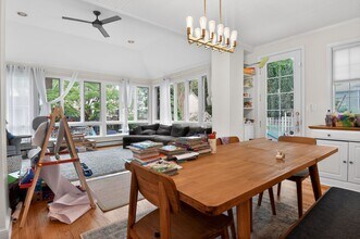 4825 Butterworth Pl NW in Washington, DC - Building Photo - Building Photo