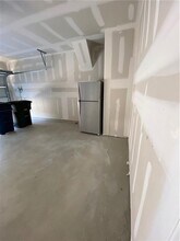 604 Sonterra Blvd in Jarrell, TX - Building Photo - Building Photo