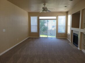 7747 Mountain Laurel Dr in Colorado Springs, CO - Building Photo - Building Photo