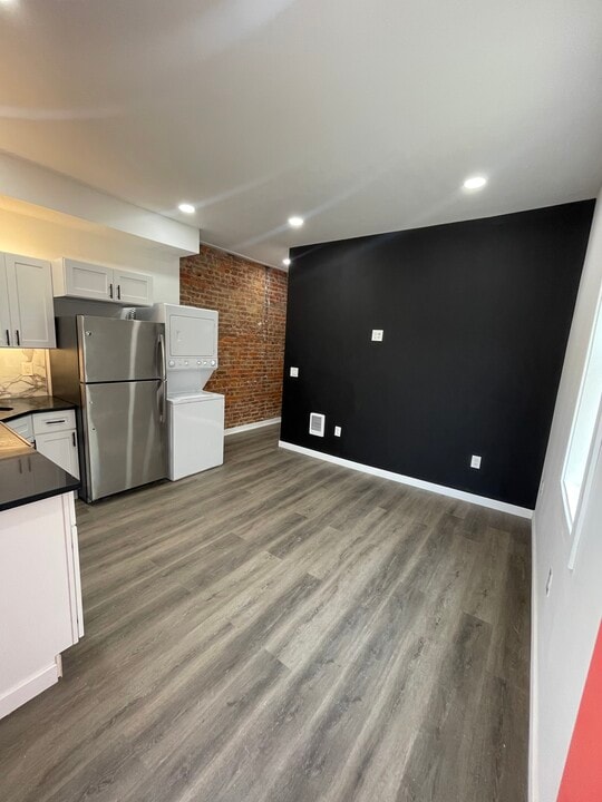 700 E Hilton St, Unit 1 Photo