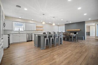 4914 12th St in Lubbock, TX - Building Photo - Building Photo